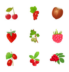 Similar image 1179986