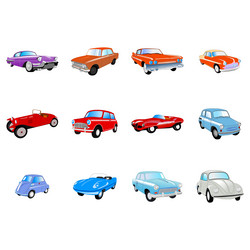 Similar image 1179987