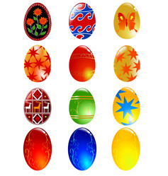 Similar image 1179988