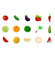 Similar image 1179989