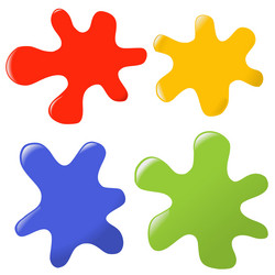 Similar image 1179991