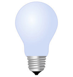 Similar image 1179992