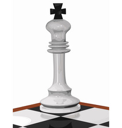 Similar image 1179993