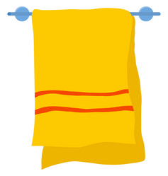 Similar image 1179994