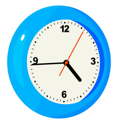 Similar image 1179995