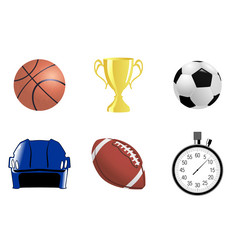 Similar image 1179996