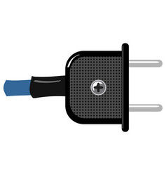 Similar image 1180001