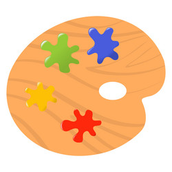 Similar image 1180002