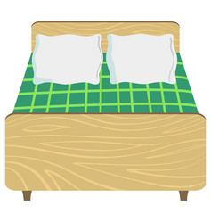 Similar image 1180003