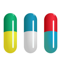 Similar image 1180005