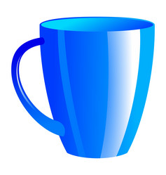 Similar image 1180006