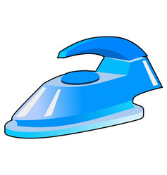 Similar image 1180008