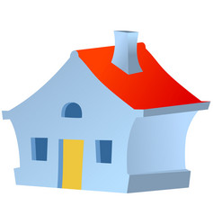 Similar image 1180009