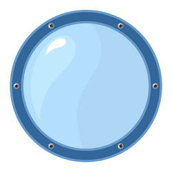 Similar image 1180011