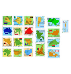 Similar image 1180013