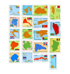 Similar image 1180014