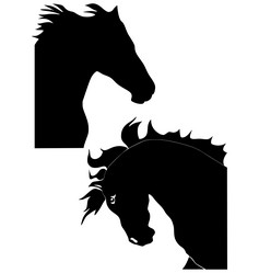 Similar image 1180017