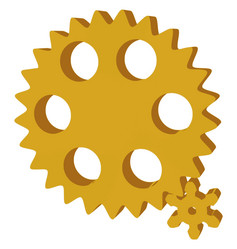 Similar image 1180020