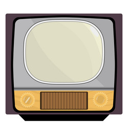 Similar image 1180021