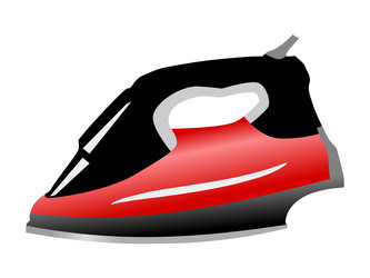 Similar image 1180022