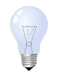 Similar image 1180023