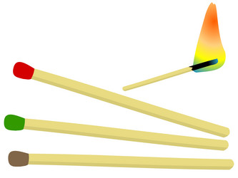 Similar image 1180029