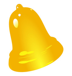 Similar image 1180033