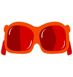 Similar image 1180034