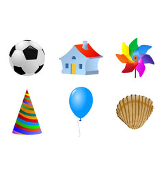 Similar image 1180035