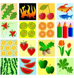 Similar image 1180038