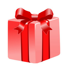 Similar image 1180040