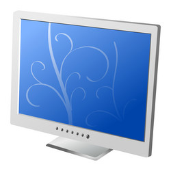 Similar image 1180042