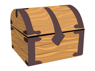 Similar image 1180045