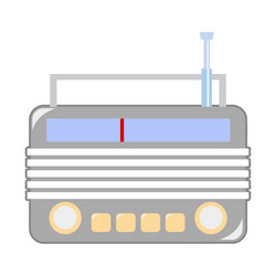 Similar image 1180048