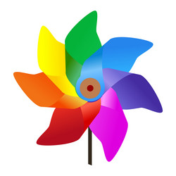 Similar image 1180049