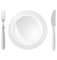 Similar image 1180050