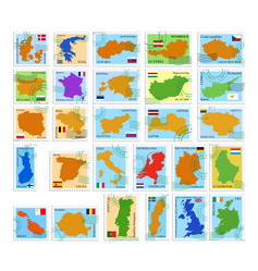 Similar image 1180051