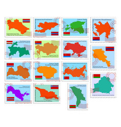 Similar image 1180053