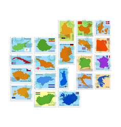 Similar image 1180054