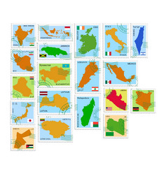 Similar image 1180055