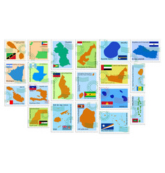 Similar image 1180056