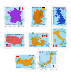 Similar image 1180060