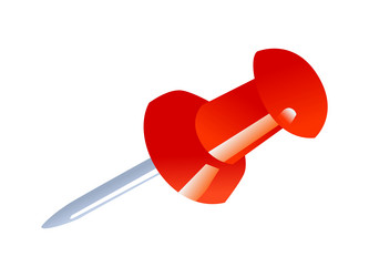 Similar image 1180062