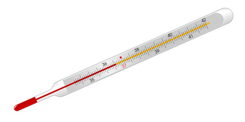 Similar image 1180063