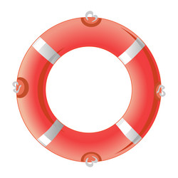 Similar image 1180064