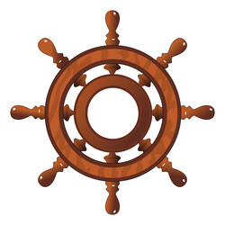 Similar image 1180065