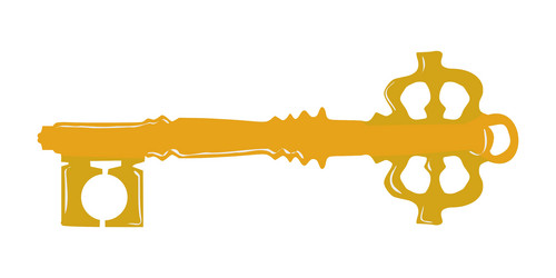 Similar image 1180066