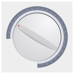 Similar image 1180067