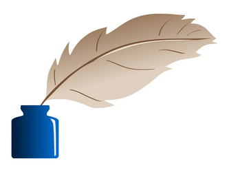 Similar image 1180087