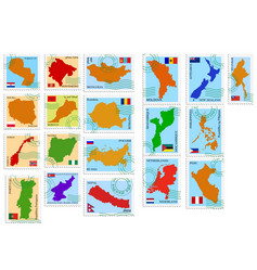 Similar image 1180089